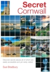 Image for Secret Cornwall