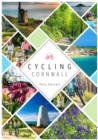 Image for Cycling Cornwall