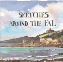 Image for Sketches around the Fal