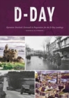 Image for D-Day  : Operation Overlord