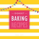 Image for Dorset Baking Recipes