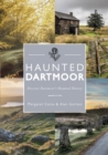 Image for Haunted Dartmoor