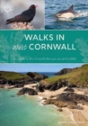 Image for Walks in West Cornwall  : short walks in West Cornwall where you can watch wildlife