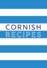 Image for Cornish Recipes