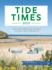 Image for Tide Times 2023