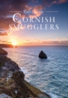 Image for Tales of the Cornish Smugglers