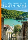 Image for Circular Walks in the South Hams