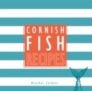 Image for Cornish Fish Recipes