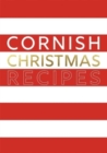 Image for Cornish Christmas Recipes