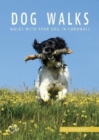 Image for Dog Walks in Cornwall