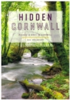 Image for Hidden Cornwall