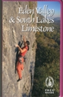 Image for Eden Valley &amp; South Lakes limestone