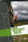 Image for Lake District Rock