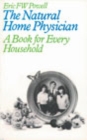 Image for The Natural Home Physician
