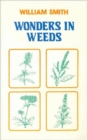 Image for Wonders In Weeds