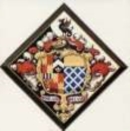 Image for Hatchments in Britain 1: Northamptonshire, Warwickshire and Worcestershire