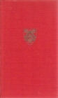Image for Archives of New College, Oxford