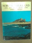 Image for History of Northumberland and Newcastle-upon-Tyne