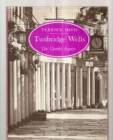 Image for Tunbridge Wells : The Gentle Aspect