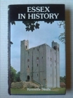 Image for Essex in History