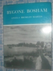 Image for Bygone Bosham
