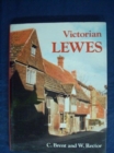 Image for Victorian Lewes