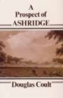 Image for A Prospect of Ashridge