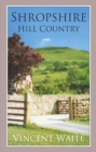 Image for Shropshire Hill Country