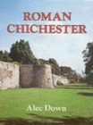 Image for Roman Chichester