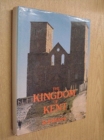 Image for The Kingdom of Kent