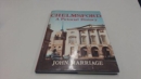 Image for Chelmsford : A Pictorial History