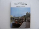 Image for History of Gwynedd