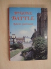 Image for Bygone Battle