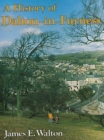 Image for History of Dalton-in-Furness