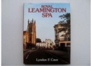 Image for Royal Leamington Spa