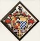 Image for Hatchments in Britain