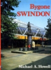 Image for Bygone Swindon