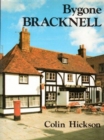Image for Bygone Bracknell