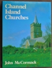 Image for Channel Island Churches