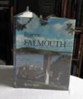 Image for Bygone Falmouth