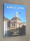 Image for King&#39;s Lynn
