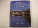 Image for The History of Kingsbridge and Salcombe
