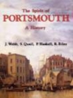 Image for The Spirit of Portsmouth A History
