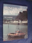 Image for Minehead and Dunster