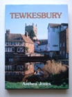 Image for A History of Tewkesbury