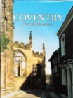 Image for Coventry