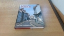 Image for A History of Poole and District