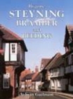 Image for Bygone Steyning, Bramber and Beeding
