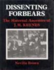 Image for Dissenting Forbears