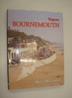 Image for Bygone Bournemouth